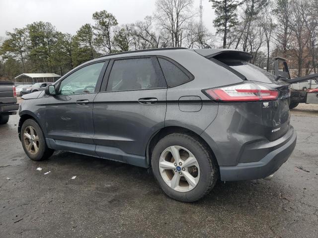 Снимка 2 от търг – 2020 FORD EDGE SE с VIN 2FMPK3G96LBB42110