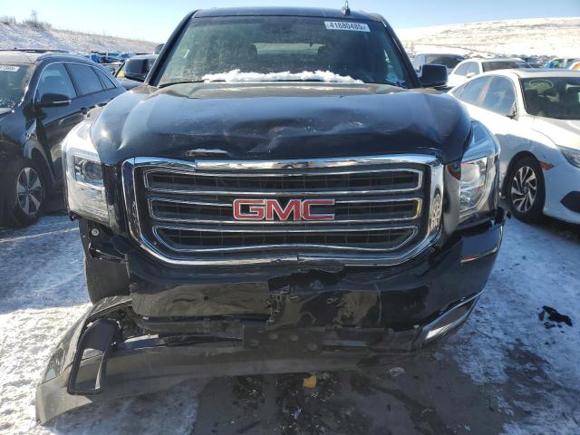 Photo 5 from auction – 2015 GMC YUKON SLT with VIN 1GKS2BKC9FR575597
