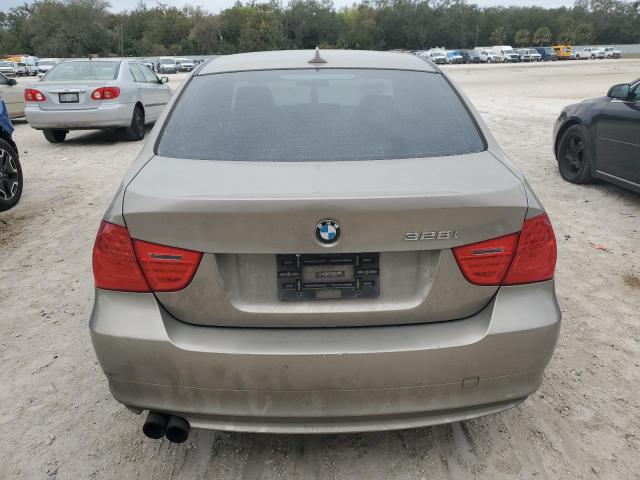 Photo 6 from auction – 2011 BMW 328 I with VIN WBAPH7C53BE683659