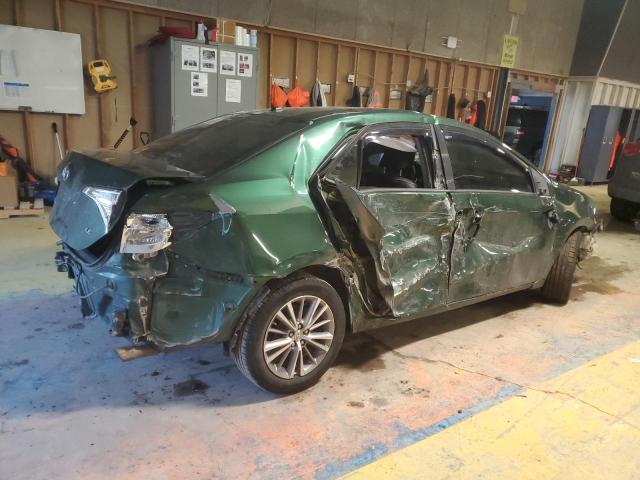 Photo 3 from auction – 2015 TOYOTA COROLLA L with VIN 2T1BURHE6FC268633