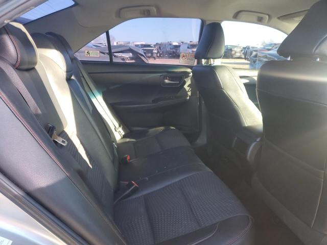 Photo 10 from auction – 2015 TOYOTA CAMRY LE with VIN 4T1BF1FK8FU061034