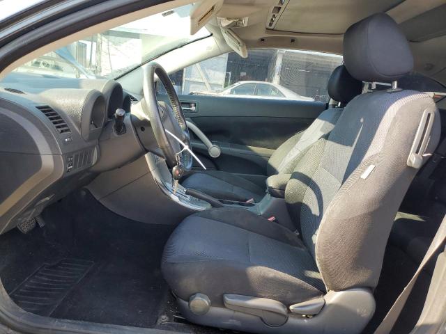 Photo 7 from auction – 2008 TOYOTA SCION TC with VIN JTKDE167880228149