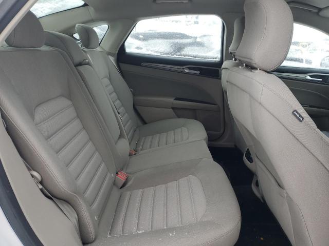 Photo 10 from auction – 2017 FORD FUSION SE with VIN 3FA6P0H70HR230677