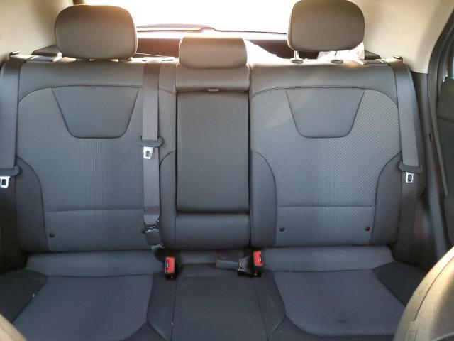 Photo 10 from auction – 2023 KIA NIRO WIND with VIN KNDCR3L1XP5015983