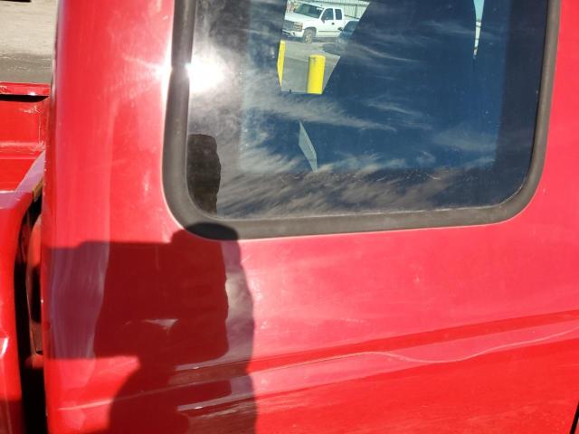 Photo 10 from auction – 2002 FORD RANGER SUP with VIN 1FTYR14U62PA14152