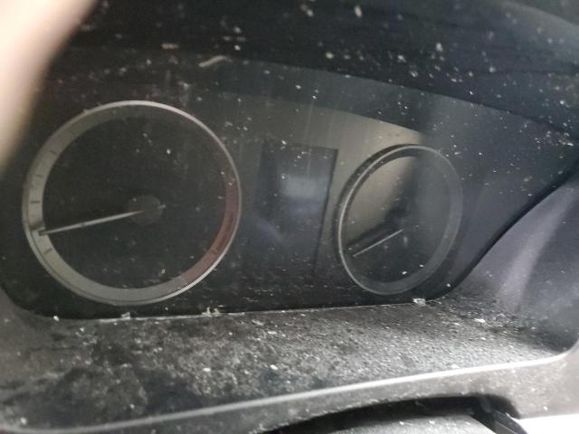 Photo 9 from auction – 2016 HYUNDAI SONATA SPO with VIN 5NPE34AF2GH344918