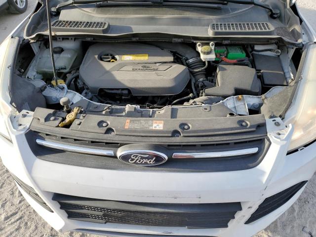 Photo 12 from auction – 2015 FORD ESCAPE SE with VIN 1FMCU9GX8FUB15113
