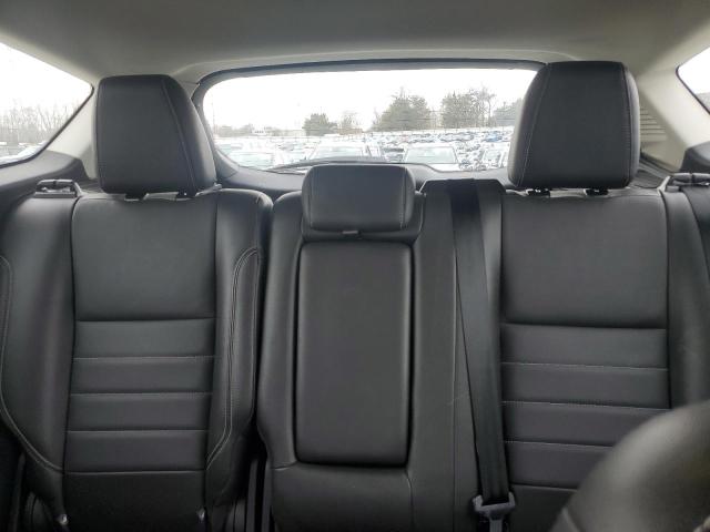 Photo 10 from auction – 2014 FORD C-MAX SEL with VIN 1FADP5BU2EL505267