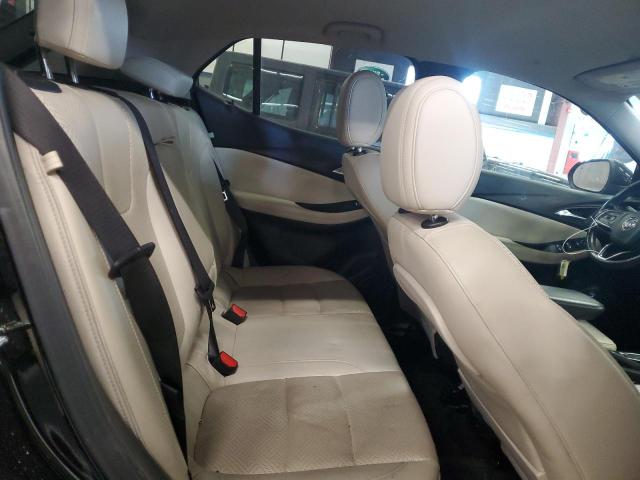 Photo 11 from auction – 2021 BUICK ENCORE GX with VIN KL4MMFSLXMB128718