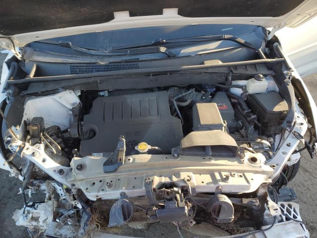 Photo 12 from auction – 2015 TOYOTA HIGHLANDER with VIN 5TDDKRFH7FS106237