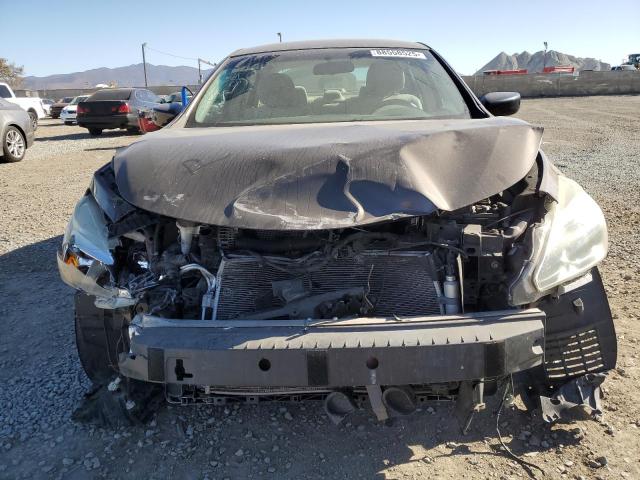 Photo 5 from auction – 2013 NISSAN ALTIMA 2.5 with VIN 1N4AL3AP2DN488844