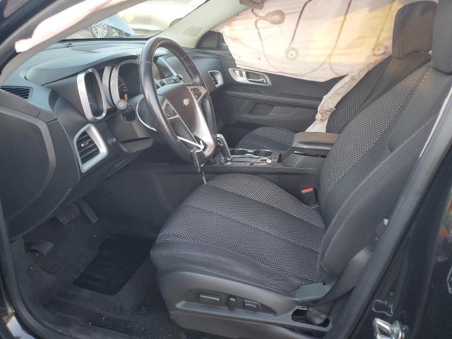 Снимка 7 от търг – 2012 CHEVROLET EQUINOX LT с VIN 2GNFLEEK4C6316206