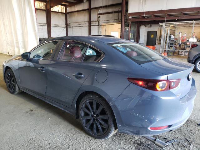 Photo 2 from auction – 2022 MAZDA 3 PREFERRE with VIN 3MZBPACL9NM317731