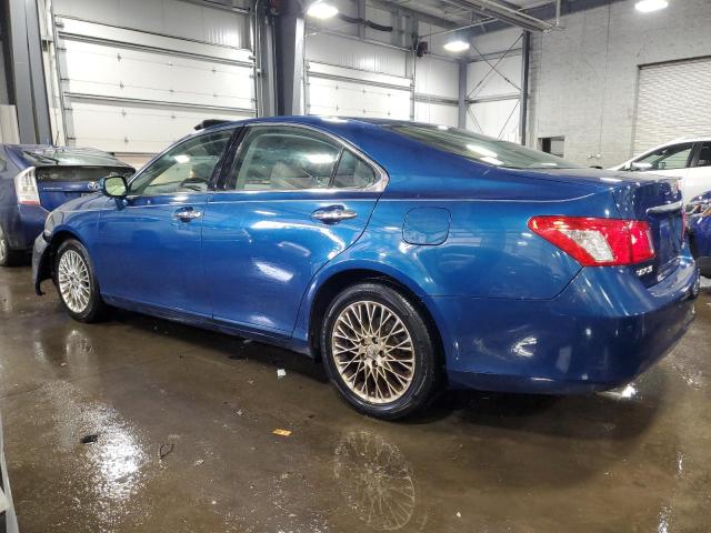 Photo 2 from auction – 2008 LEXUS ES 350 with VIN JTHBJ46G882166153