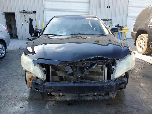 Фото 5 с аукциона – 2011 TOYOTA CAMRY BASE с VIN 4T4BF3EK4BR164884