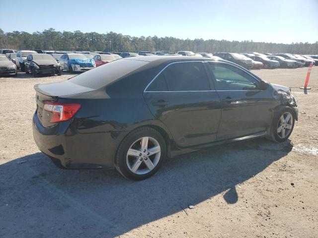 Photo 3 from auction – 2014 TOYOTA CAMRY L with VIN 4T1BF1FK9EU792831