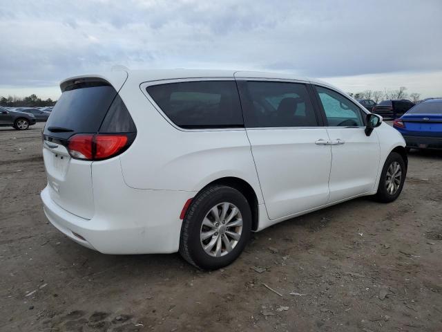 Photo 3 from auction – 2017 CHRYSLER PACIFICA T with VIN 2C4RC1DG3HR676018