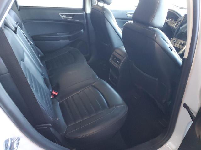 Foto 11 de la subasta – 2023 FORD EDGE SEL con VIN 2FMPK4J92PBA14564