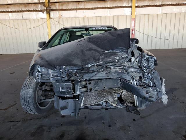 Photo 5 from auction – 2012 CHEVROLET MALIBU 1LT with VIN 1G1ZC5EU4CF120904