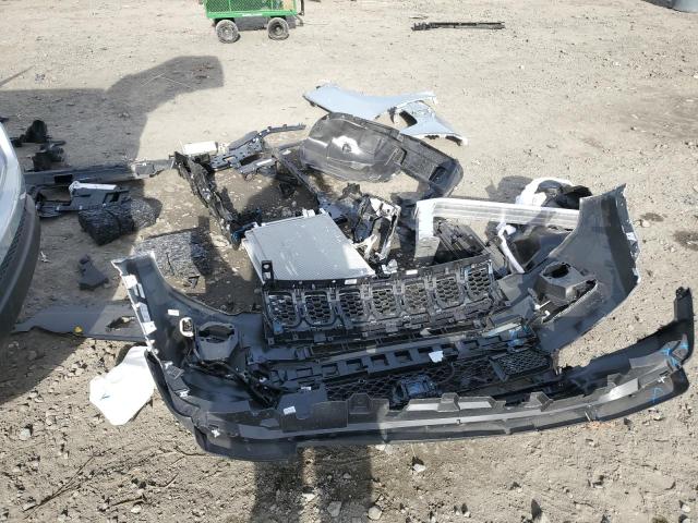 Photo 12 from auction – 2024 JEEP COMPASS SP with VIN 3C4NJDAN9RT170300