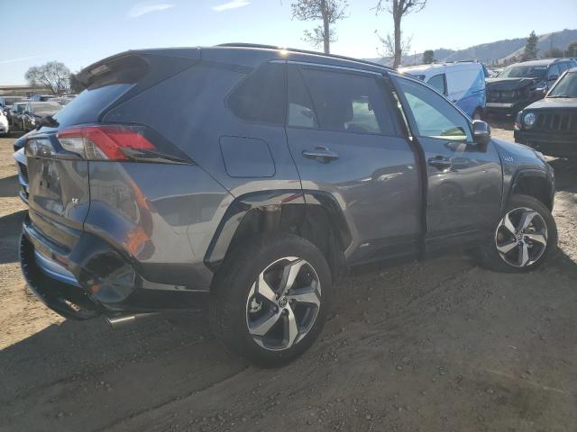 Photo 3 from auction – 2024 TOYOTA RAV4 PRIME with VIN JTMAB3FV0RD189967