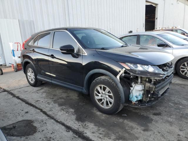Photo 4 from auction – 2019 MITSUBISHI ECLIPSE CR with VIN JA4AS3AA0KZ008485
