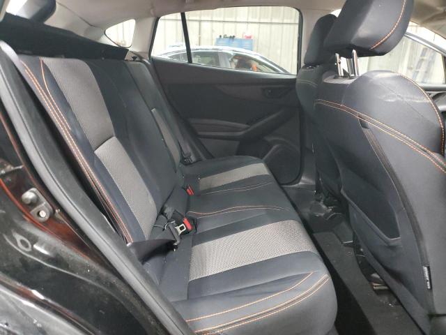 Photo 11 from auction – 2018 SUBARU CROSSTREK with VIN JF2GTABC0JH326341