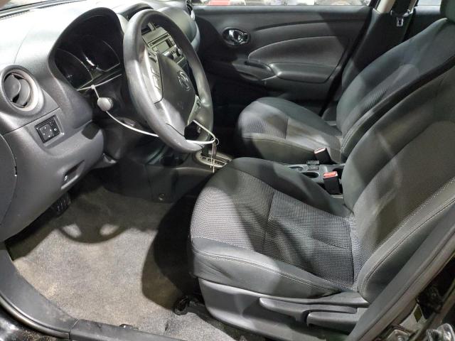 Photo 7 from auction – 2016 NISSAN VERSA S with VIN 3N1CN7AP3GL888231
