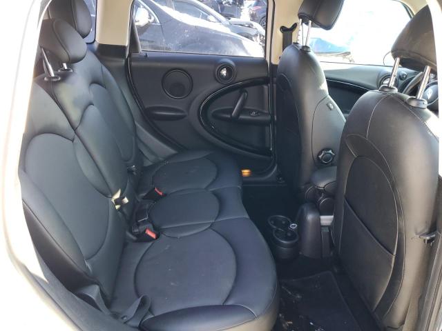 Photo 10 from auction – 2015 MINI COOPER S C with VIN WMWZC5C50FWP45692