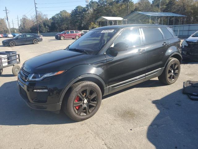 LAND ROVER RANGE ROVE 2016 with VIN SALVP2BG9GH155626 - Photo from auction