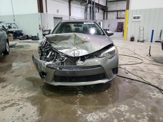 Photo 5 from auction – 2015 TOYOTA COROLLA L with VIN 2T1BURHEXFC359176