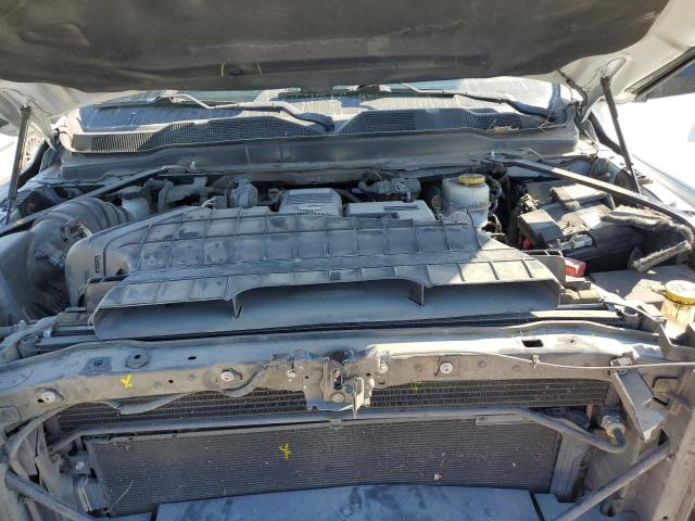 Photo 11 from auction – 2019 RAM 2500 LARAM with VIN 3C6UR5FL5KG655606