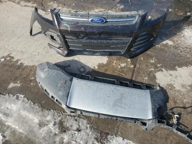 Photo 13 from auction – 2013 FORD ESCAPE SE with VIN 1FMCU0GX0DUB46381