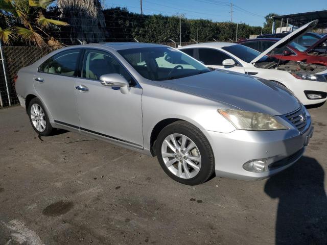Photo 4 from auction – 2010 LEXUS ES 350 with VIN JTHBK1EG8A2379851