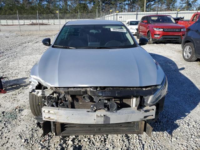 Photo 5 from auction – 2019 NISSAN ALTIMA SR with VIN 1N4BL4CV0KC113257