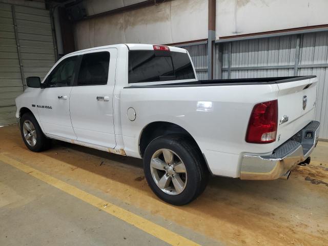 Photo 2 from auction – 2012 DODGE RAM 1500 S with VIN 1C6RD7LTXCS155889