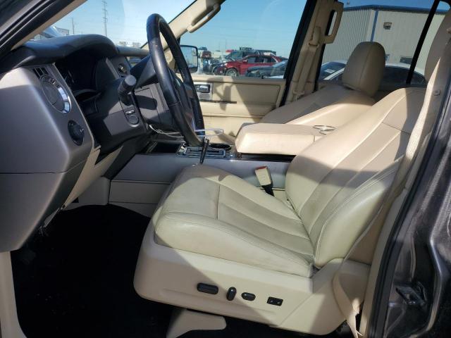 Photo 7 from auction – 2015 FORD EXPEDITION with VIN 1FMJU1KT1FEF30281