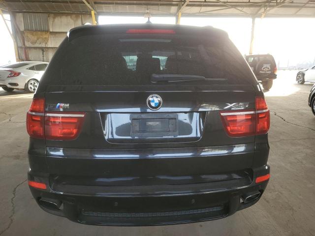 Photo 6 from auction – 2012 BMW X5 XDRIVE3 with VIN 5UXZV4C54CL989106