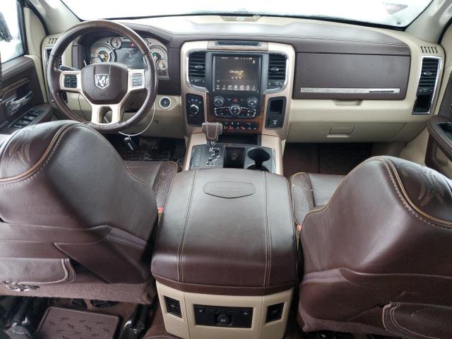 Photo 8 from auction – 2013 RAM 1500 LONGH with VIN 1C6RR7PT3DS596793