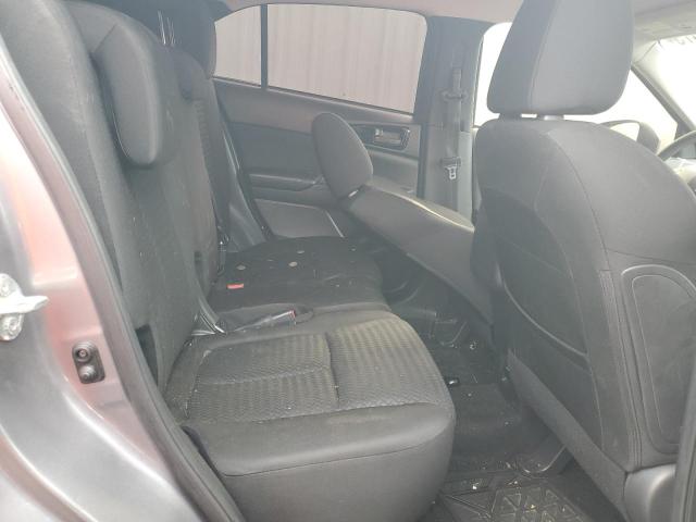 Photo 10 from auction – 2019 MITSUBISHI ECLIPSE CR with VIN JA4AT3AA2KZ033725