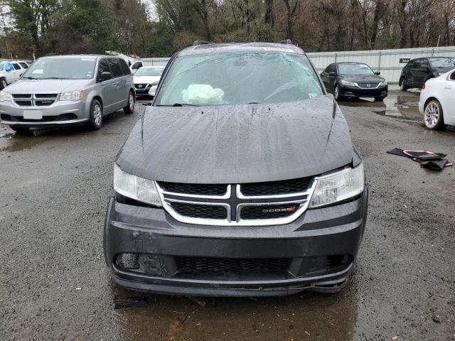 Photo 5 from auction – 2020 DODGE JOURNEY SE with VIN 3C4PDCAB3LT280959