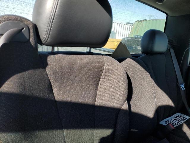 صورة رقم 10 من المزاد - 2002 CHEVROLET SILVERADO مع VIN 1GCEC14V12Z218522