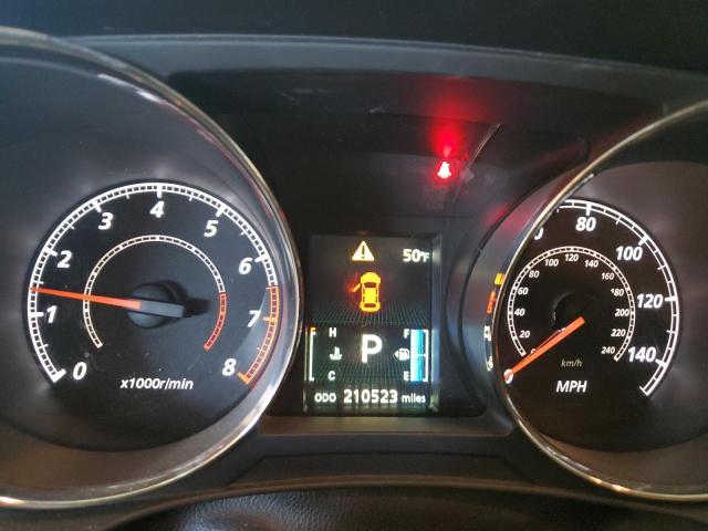 Photo 9 from auction – 2017 MITSUBISHI OUTLANDER with VIN JA4AP3AU8HZ069720