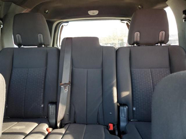 Photo 10 from auction – 2016 FORD EXPEDITION with VIN 1FMJU1HT7GEF49801