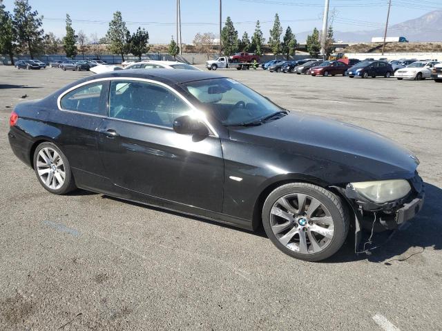 Photo 4 from auction – 2011 BMW 328 I SULE with VIN WBAKE5C54BE573498