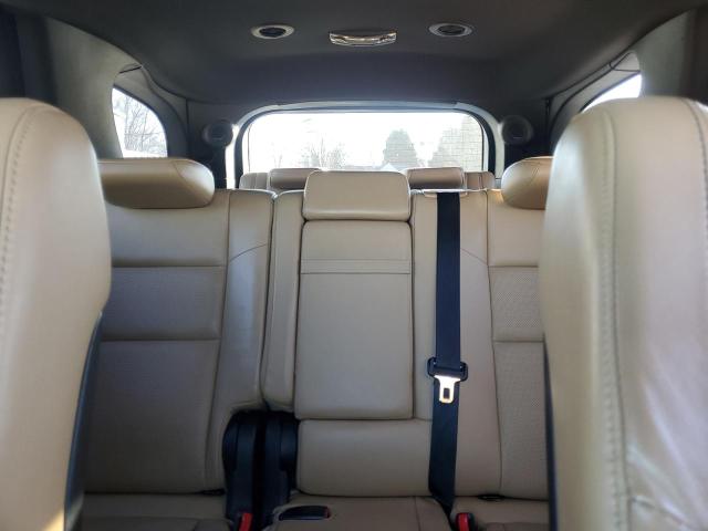 Photo 10 from auction – 2015 DODGE DURANGO CI with VIN 1C4RDJEG1FC156322