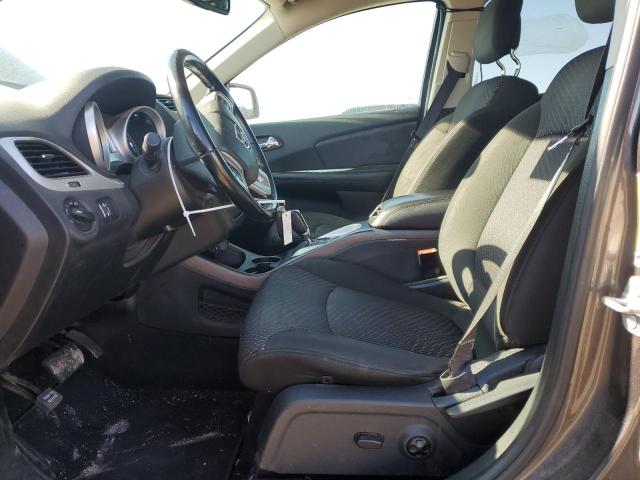 Photo 7 from auction – 2020 DODGE JOURNEY SE with VIN 3C4PDCAB9LT274955