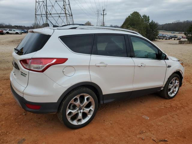 Photo 3 from auction – 2015 FORD ESCAPE TIT with VIN 1FMCU0J98FUA04504