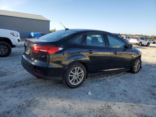 Photo 3 from auction – 2016 FORD FOCUS SE with VIN 1FADP3F27GL201366