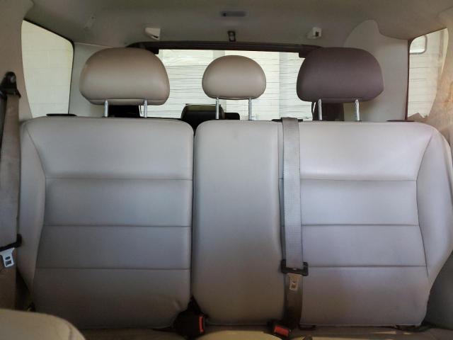 Photo 10 from auction – 2009 FORD ESCAPE HYB with VIN 1FMCU49319KA85482